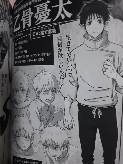 HXup0vƔ񔄕iup0.5v2ZbgB  Aj/R~bN/LN^[ 