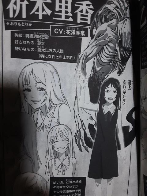 HXup0vƔ񔄕iup0.5v2ZbgB  Aj/R~bN/LN^[ 