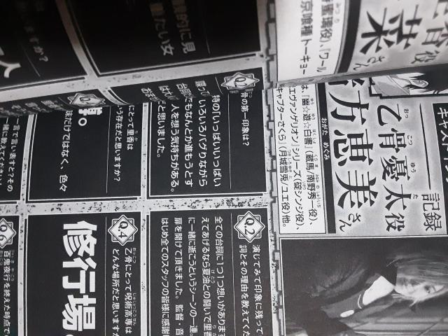 HXup0vƔ񔄕iup0.5v2ZbgB  Aj/R~bN/LN^[ 