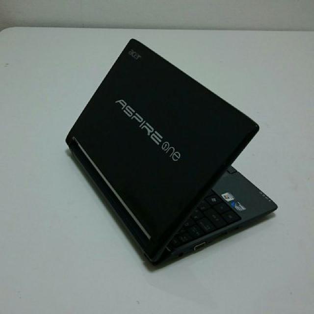 @gT|[g[! SOK Office ACER  PC{/Ӌ@ 