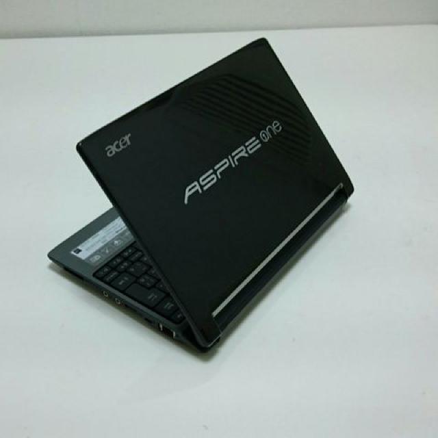 @gT|[g[! SOK Office ACER  PC{/Ӌ@ 