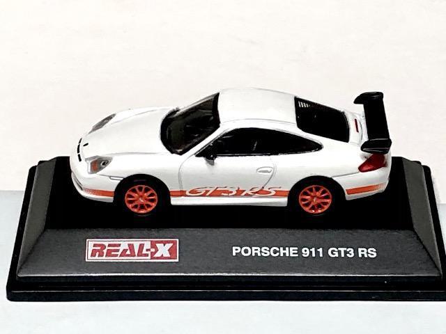 1/72 ヨーデル REAL-X PORSCHE 911 GT3 RS < ホビー  1/72 ヨーデル REAL-X PORSCHE 911 GT3 RS < ホビーの