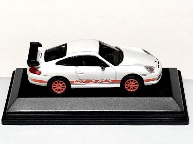1/72 ヨーデル REAL-X PORSCHE 911 GT3 RS < ホビー  1/72 ヨーデル REAL-X PORSCHE 911 GT3 RS < ホビーの