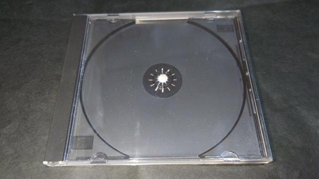 PS ガンバード ケース・ケース裏面ジャケットのみ / ゲームディスク・説明書無し < ゲーム本体/ソフト PS ガンバード ケース・ケース裏面ジャケットのみ / ゲームディスク・説明書無し < ゲーム本体/ソフトの