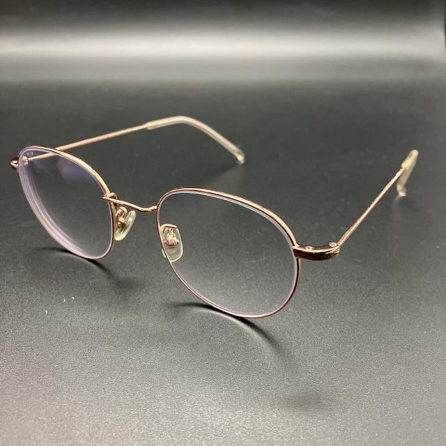 即決 Zoff ゾフ メガネ 眼鏡 ZF202005E < 男性ファッション  即決 Zoff ゾフ メガネ 眼鏡 ZF202005E  < 男性ファッションの