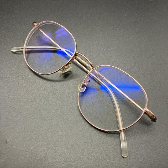 即決 Zoff ゾフ メガネ 眼鏡 ZF202005E < 男性ファッション  即決 Zoff ゾフ メガネ 眼鏡 ZF202005E < 男性ファッションの