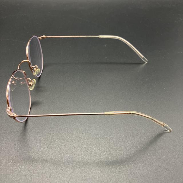 即決 Zoff ゾフ メガネ 眼鏡 ZF202005E < 男性ファッション  即決 Zoff ゾフ メガネ 眼鏡 ZF202005E < 男性ファッションの