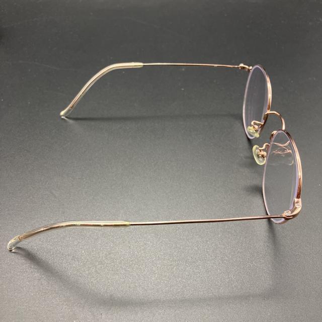 即決 Zoff ゾフ メガネ 眼鏡 ZF202005E < 男性ファッション  即決 Zoff ゾフ メガネ 眼鏡 ZF202005E < 男性ファッションの