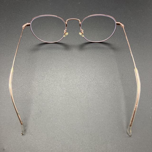 即決 Zoff ゾフ メガネ 眼鏡 ZF202005E < 男性ファッション  即決 Zoff ゾフ メガネ 眼鏡 ZF202005E < 男性ファッションの