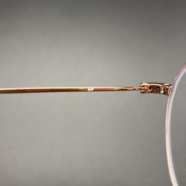 即決 Zoff ゾフ メガネ 眼鏡 ZF202005E < 男性ファッション  即決 Zoff ゾフ メガネ 眼鏡 ZF202005E < 男性ファッションの