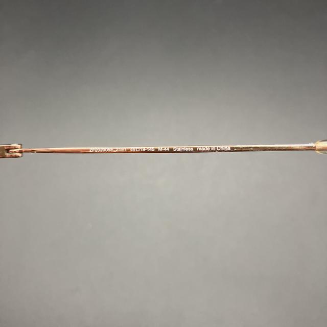 即決 Zoff ゾフ メガネ 眼鏡 ZF202005E < 男性ファッション  即決 Zoff ゾフ メガネ 眼鏡 ZF202005E < 男性ファッションの