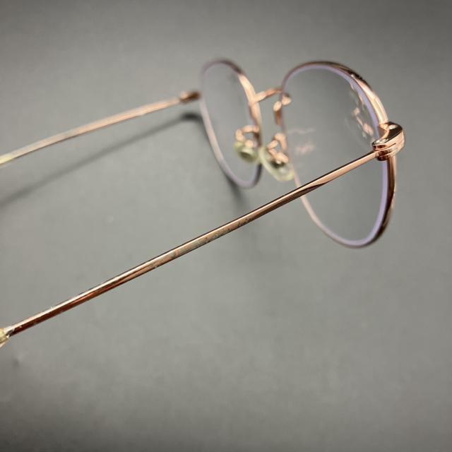 即決 Zoff ゾフ メガネ 眼鏡 ZF202005E < 男性ファッション  即決 Zoff ゾフ メガネ 眼鏡 ZF202005E < 男性ファッションの