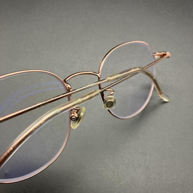 即決 Zoff ゾフ メガネ 眼鏡 ZF202005E < 男性ファッション  即決 Zoff ゾフ メガネ 眼鏡 ZF202005E < 男性ファッションの