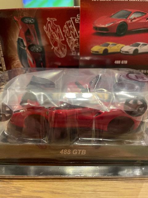 tF[12 488 GTB TNX聚   zr[ 