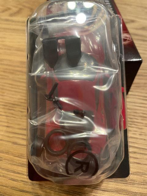 tF[12 488 GTB TNX聚  zr[ 