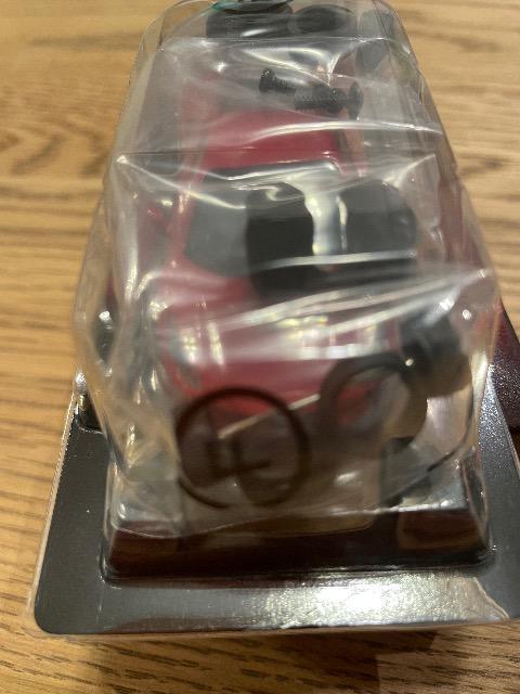 tF[12 488 GTB TNX聚  zr[ 