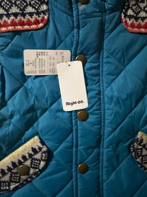 新品タグ付き  トップス キッズダウンベスト 110cm < キッズ/ベビー  新品タグ付き  トップス キッズダウンベスト 110cm < キッズ/ベビーの