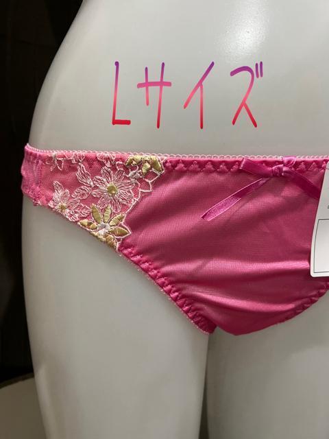 Tバック ショーツ Lサイズ < 女性ファッション  Tバック ショーツ Lサイズ < 女性ファッションの