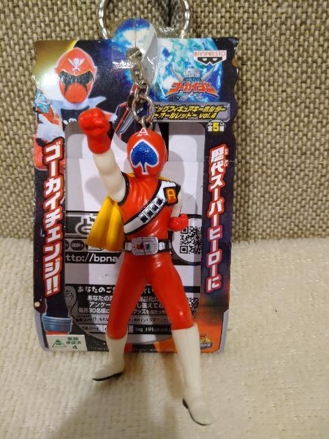 gp@WbJ[dXy[hG[X@AtBMAL[z_[  zr[ 