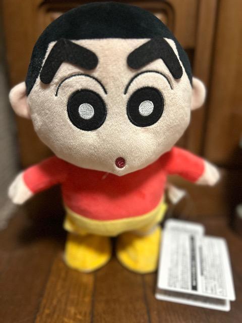 �N���������񂿂�񓮂��ʂ�����݃^�O�t��  �� �A�j��/�R�~�b�N/�L�����N�^�[�� 