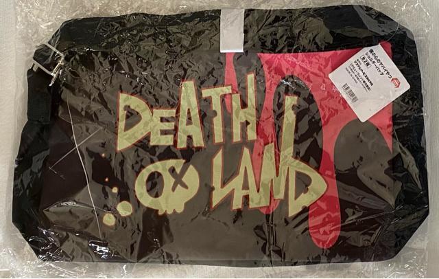 l̐S̃oC V_[obO   Aj/R~bN/LN^[ 