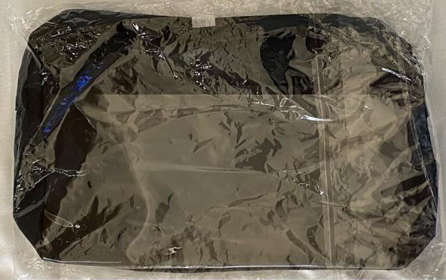 l̐S̃oC V_[obO  Aj/R~bN/LN^[ 