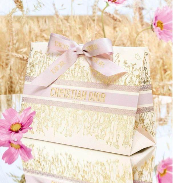 聙Dior Mtg{bNXEВ|[`E@Zbg  t@bV 