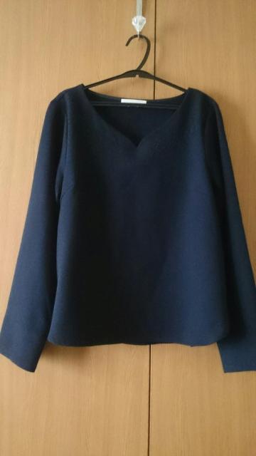 anySiSihJvI[o[lCr[gbvX   uh 