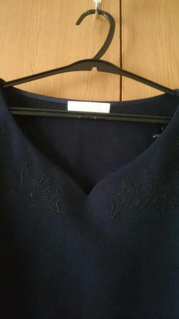 anySiSihJvI[o[lCr[gbvX  uh 