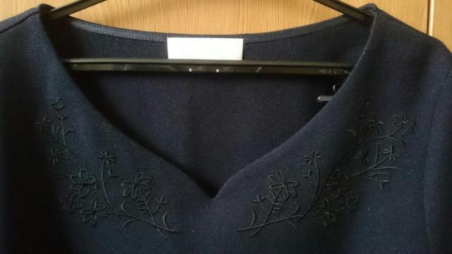 anySiSihJvI[o[lCr[gbvX  uh 