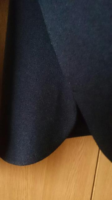 anySiSihJvI[o[lCr[gbvX  uh 