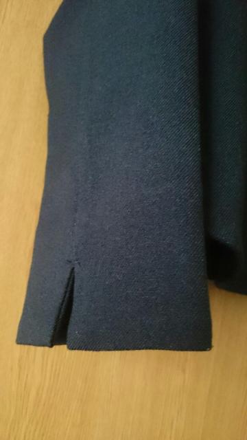 anySiSihJvI[o[lCr[gbvX  uh 