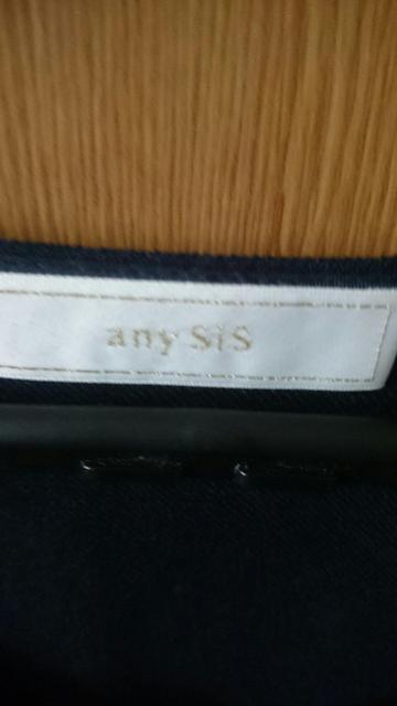 anySiSihJvI[o[lCr[gbvX  uh 