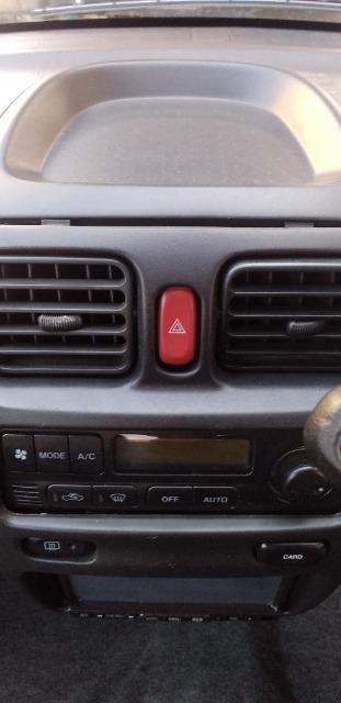 MCワゴンR センターパネル一式 < 自動車/バイク MCワゴンR センターパネル一式 < 自動車/バイク