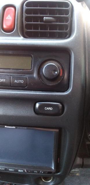 MCワゴンR センターパネル一式 < 自動車/バイク MCワゴンR センターパネル一式 < 自動車/バイク