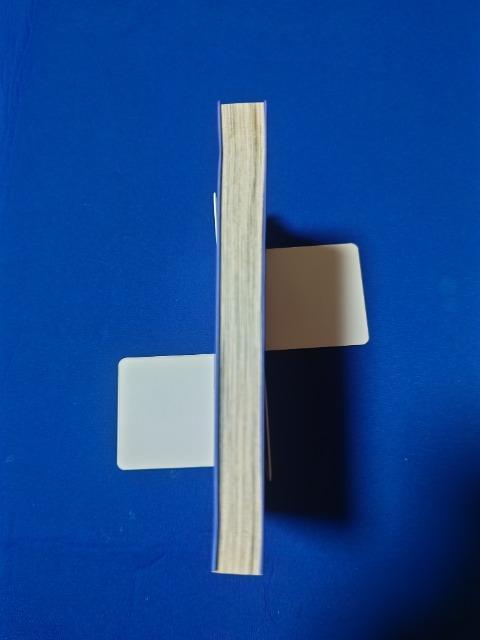 �H�c���X �R�~�b�N '03 ���� ���c�N�v �󌩌��F ���F���@  ���i���q�E�l��  �}���K �� �{/�G���� 