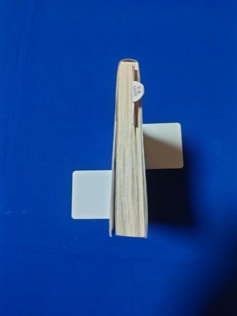 �H�c���X �R�~�b�N '03 ���� ���c�N�v �󌩌��F ���F���@  ���i���q�E�l��  �}���K �� �{/�G���� 