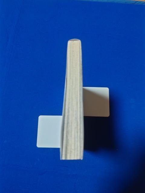 �H�c���X �R�~�b�N '03 ���� ���c�N�v �󌩌��F ���F���@  ���i���q�E�l��  �}���K �� �{/�G���� 