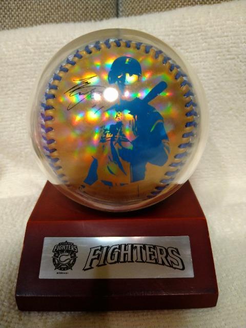 MdIJĕ@n@^bN{[@ob^[o[VIt   W[/X|[c 