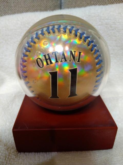 MdIJĕ@n@^bN{[@ob^[o[VIt  W[/X|[c 