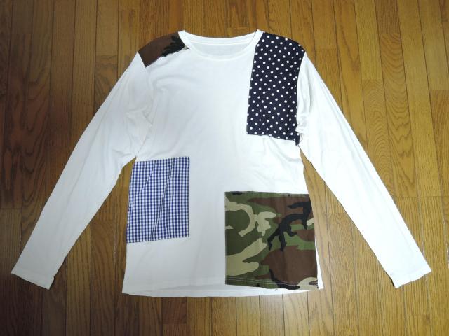 SOPHNET. \tlbg pb`[N TVc S  `FbNEʁEhbg Jbg\[   uh 