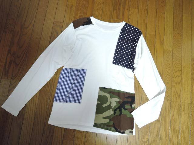 SOPHNET. \tlbg pb`[N TVc S  `FbNEʁEhbg Jbg\[  uh 