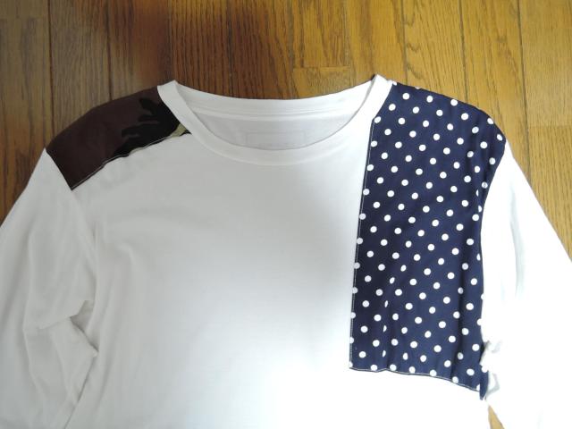 SOPHNET. \tlbg pb`[N TVc S  `FbNEʁEhbg Jbg\[  uh 