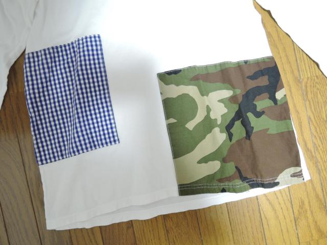 SOPHNET. \tlbg pb`[N TVc S  `FbNEʁEhbg Jbg\[  uh 