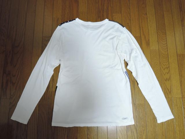 SOPHNET. \tlbg pb`[N TVc S  `FbNEʁEhbg Jbg\[  uh 