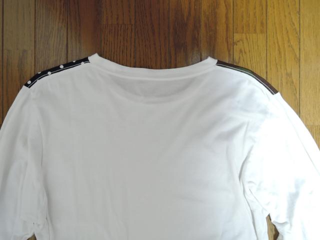 SOPHNET. \tlbg pb`[N TVc S  `FbNEʁEhbg Jbg\[  uh 