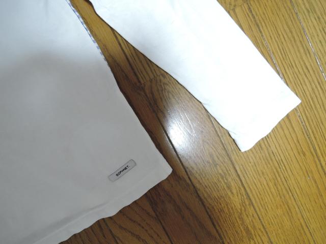 SOPHNET. \tlbg pb`[N TVc S  `FbNEʁEhbg Jbg\[  uh 