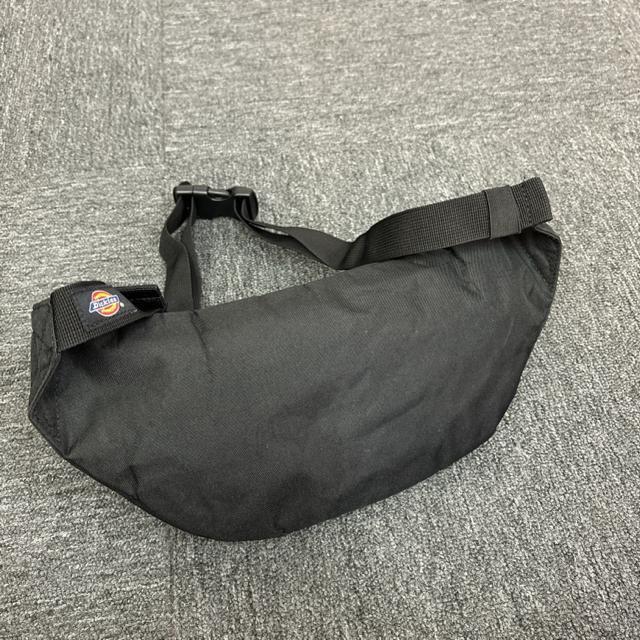  Dickies fBbL[Y {fBobO EGXgobO