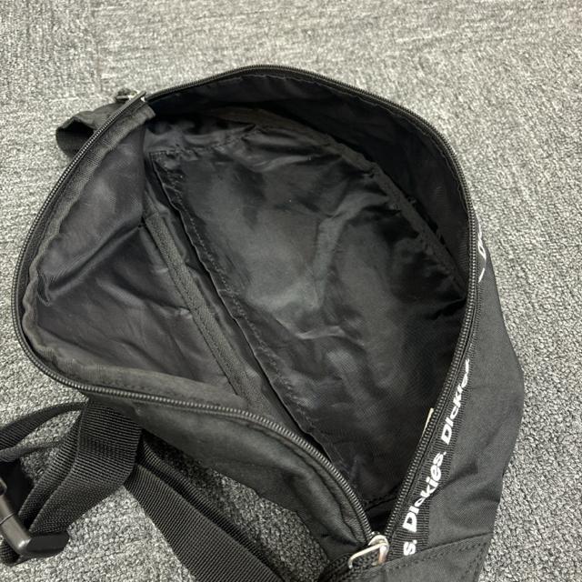  Dickies fBbL[Y {fBobO EGXgobO