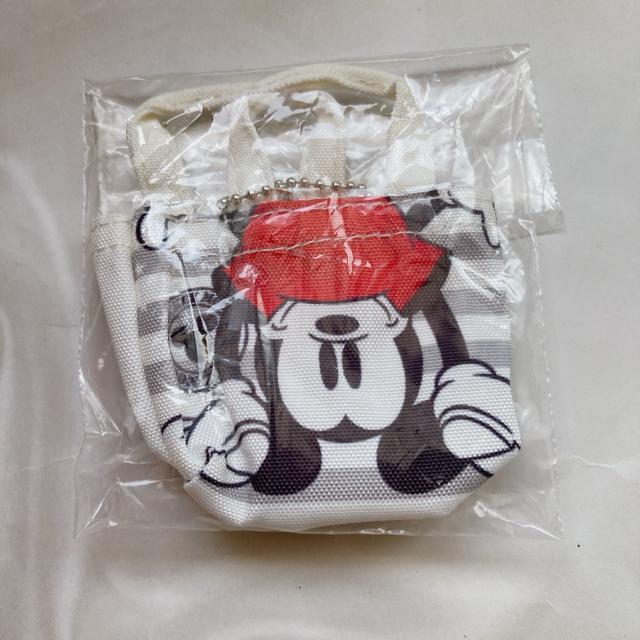 ディズニーストア シークレットミニトート ミッキー ミッキーマウス ぬい活 N2m < アニメ/コミック/キャラクター  ディズニーストア シークレットミニトート ミッキー ミッキーマウス ぬい活 N2m  < アニメ/コミック/キャラクターの